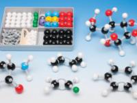 molecular model kit