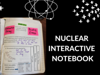 Nuclear Inactive Notebook preview image