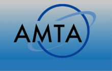 Modeling Instruction