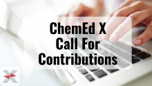 call for contributions