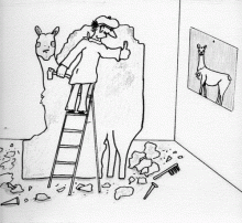 Preview Image for Holme article