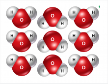 endmemo chemical equation balancer