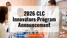 2026 Innovator Program
