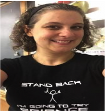 Nerdy shirt example 1