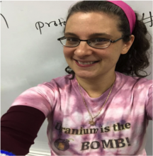 nerdy shirt example 8