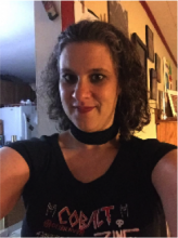 nerdy shirt example 9